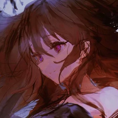 渝水FurryQQ群介绍